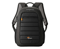 Lowepro Tahoe BP 150 Black - 731862 - zdjęcie 1